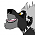 Eusi (SKYENOMITE)