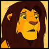 Amani (Prince Voldy)