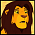 Amani (Prince Voldy)