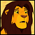 Amani (Prince Voldy)