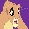 ~ Jasmine ~