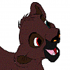 Simon (bxr)