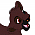 Simon (bxr)