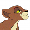 Safura
