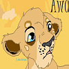 Awati