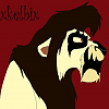 Boondox