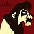 Boondox