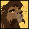 Kosa (Prince Voldy)