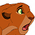 Nadia (DG)