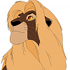 rony