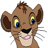 Kali (Fans-De-Simba)