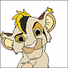 Mikara (Dragonlife)