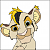 Mikara (Dragonlife)