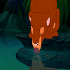 Saharia