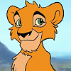 Amnus
