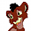 Chiru