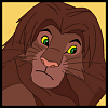 Ahron (Prince Voldy)