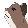 Kanoni (DakotaWereWolf)