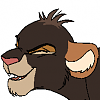 Mchumba (CC)