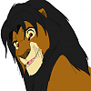 Arif