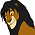 Arif