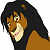 Arif