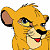 Seram