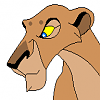 Hakai (SC)