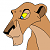 Hakai (SC)