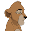 ouranos