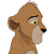 ouranos