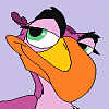 Zuzu (shadygon08)