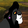 Malachi