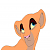 Ally( KQ)