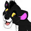Malcolm(Twilight48)