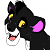 Malcolm(Twilight48)