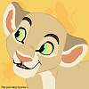 Alana(KV)