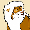 Marovak