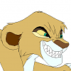 Lefa (Fans-De-Simba)