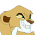 Lefa (Fans-De-Simba)