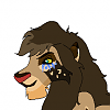 Jabari (LSK)