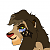 Jabari (LSK)