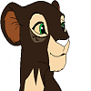 siku