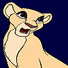 Kenya (BL)