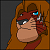 Nyekundu
