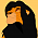 Tishio