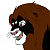 Briar
