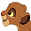 Subira (NC95)