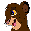 Kito
