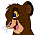 Kito